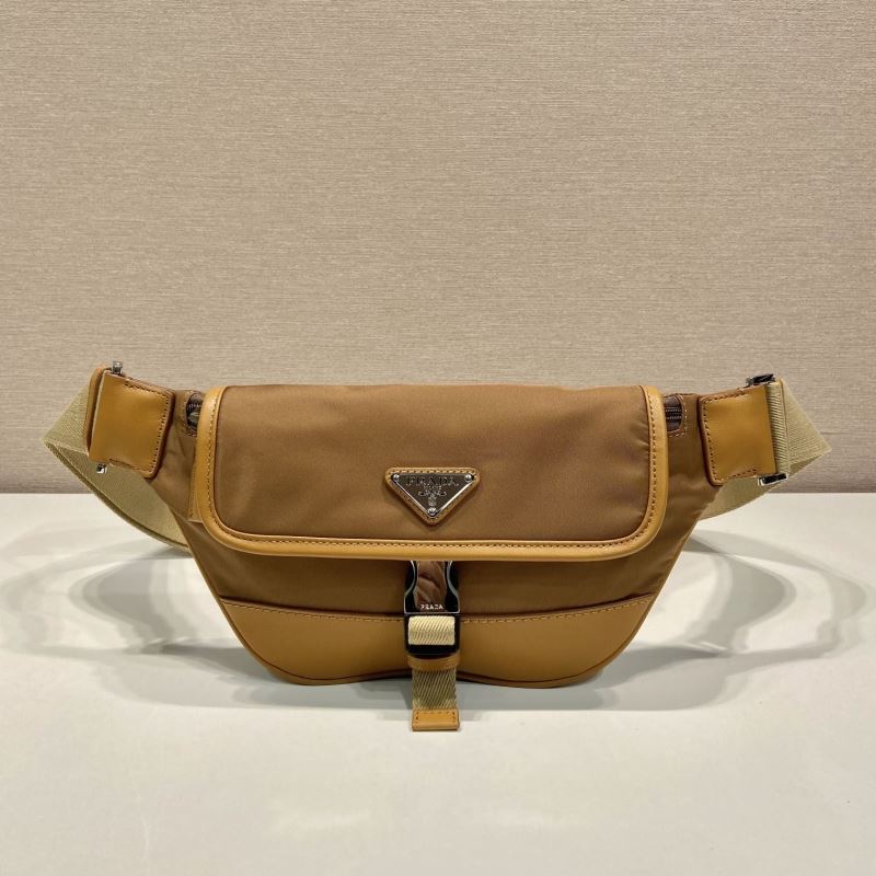 Pra*a satchel bags